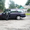 Ford Escort 1.8 TD 1998 #550342