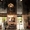 Заказ монтаж натяжных потолков в Могилеве,зеркальные ,матовые,глянец  - Изображение #6, Объявление #565231