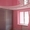 Заказ монтаж натяжных потолков в Могилеве,зеркальные ,матовые,глянец  - Изображение #3, Объявление #565231