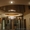 Заказ монтаж натяжных потолков в Могилеве,зеркальные ,матовые,глянец  - Изображение #2, Объявление #565231