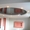 Заказ монтаж натяжных потолков в Могилеве,зеркальные ,матовые,глянец  - Изображение #4, Объявление #565231