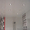 Заказ монтаж натяжных потолков в Могилеве,зеркальные ,матовые,глянец  - Изображение #9, Объявление #565231