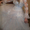 свадебное платье на счастье - Изображение #2, Объявление #610066