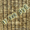 Текстурированный профнастил на заборы,от дерева не отличишь - Изображение #1, Объявление #622054