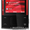 Nokia x3-00 Состояние 9- 10 - Изображение #1, Объявление #668685