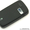HTC TyTN II P4550 - Изображение #4, Объявление #668688