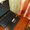 HP ProBook 4520s - Изображение #1, Объявление #671037