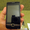 Huawei U8500 (МТС Evo) - Изображение #1, Объявление #650859