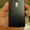 Huawei U8500 (МТС Evo) - Изображение #3, Объявление #650859