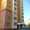 1-комнатная квартира на сутки в центре на берегу р. Дубровенка с интернет  WI-FI - Изображение #4, Объявление #644615