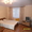1-комнатная квартира на сутки в центре на берегу р. Дубровенка с интернет  WI-FI #644615