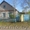 Продам дом в д. Заполье Рогачевского р-на - Изображение #3, Объявление #679551