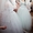 платье свадебное счастливой невесты #684377