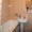 Уютная квартира на сутки в центре Могилева, безлимитный WI-FI-доступ - Изображение #2, Объявление #695202