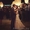 Небесные фонарики на свадьбу в Могилеве и обл. #701434