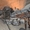 Продается известняковая шахта в Кривом Роге - Изображение #6, Объявление #714741