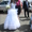 Лучшее свадебное платье #727573