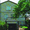 Жилой дом, 1992г.п.  Могилевское направление, 60 км. от МКАД - Изображение #1, Объявление #731140
