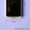 Продам Sony Ericsson Xperia X12 (китайский аналог).  - Изображение #1, Объявление #736199