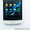 Продам Sony Ericsson Xperia X12 (китайский аналог).  - Изображение #5, Объявление #736199