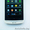 Продам Sony Ericsson Xperia X12 (китайский аналог).  - Изображение #6, Объявление #736199