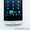 Продам Sony Ericsson Xperia X12 (китайский аналог).  - Изображение #7, Объявление #736199