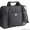 фирменная сумка HP для ноутбука 15.6 #740945