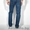 Мужские джинсы Levis 505 #748153