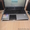 Ноутбук MSI CR500 - Изображение #1, Объявление #765735