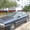 Продаю B3 Audi90 1987г. 2,3i Газ-Бензин. 2300$Торг Т.Velcom +37544-737-39-12 - Изображение #2, Объявление #773262