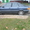 Продаю B3 Audi90 1987г. 2,3i Газ-Бензин. 2300$Торг Т.Velcom +37544-737-39-12 - Изображение #3, Объявление #773262