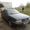Продаю B3 Audi90 1987г. 2, 3i Газ-Бензин. 2300$Торг Т.Velcom +37544-737-39-12 #773262