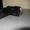 Продам видеокамеру SONY DDV-D9 срочно недорого - Изображение #2, Объявление #785412