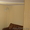 продается банно-гостиничный комплекс в спальном р-не г.Кобрина Брестской обл. - Изображение #10, Объявление #809775