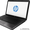 Ноутбук HP 655 (новый) - Изображение #1, Объявление #814429