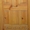 Двери деревянные филенчатые #801021