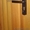Двери деревянные филенчатые - Изображение #2, Объявление #801021