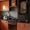 Трехуровневый кирпичный дом в Присно-1 - Изображение #1, Объявление #823260