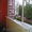 Окна  пвх стеклопакеты пвх, балконные рамы в Могилёве #833789