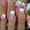 Курсы по наращиванию ногтей,  ресниц,  волос #847963