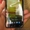 HTC One X,  32Gb,  black #905153
