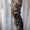 Скоттиш фолд призывает кошечек на вязку - Изображение #4, Объявление #899418