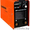 Сварочный аппарат инверторного типа  LIDER IGBT- 250 + подарок +доставка