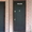 Ремонт,реставрация металлических дверей - Изображение #4, Объявление #908172