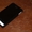 Продам мобильный телефон Sony Xperia GO (st27i) - Изображение #3, Объявление #980292