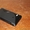 Продам мобильный телефон Sony Xperia GO (st27i) - Изображение #1, Объявление #980292