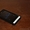 Продам мобильный телефон Sony Xperia GO (st27i) - Изображение #2, Объявление #980292