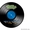 Белрай Record's (звукозаписывающая студия в г. Могилёве!!!) #996685