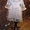 праздничное платье для девочки 5-7 лет - Изображение #1, Объявление #1008975