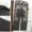 продам джинсы мужские большой выбор  - Изображение #2, Объявление #1039553